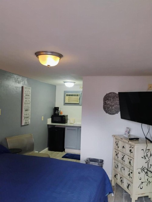 True North Motel - image 5
