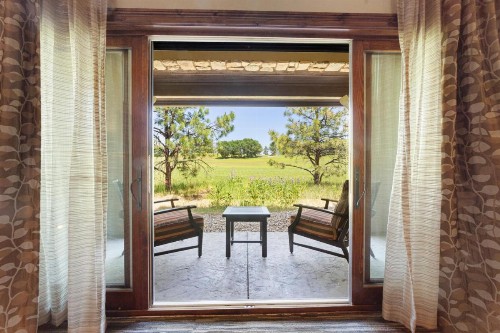 The Lodge at Flying Horse - image 10