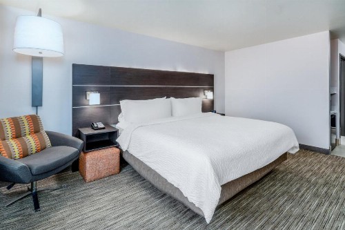 Holiday Inn Express & Suites - Colorado Springs AFA Northgate an IHG Hotel - image 37