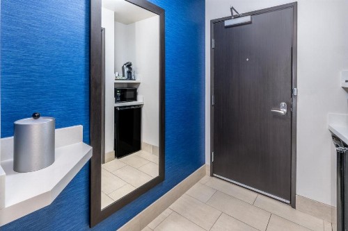 Holiday Inn Express & Suites - Colorado Springs AFA Northgate an IHG Hotel - image 49