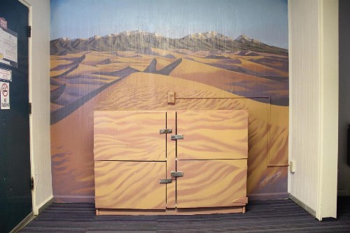 ColoRADo Adventure Hostel - image 16