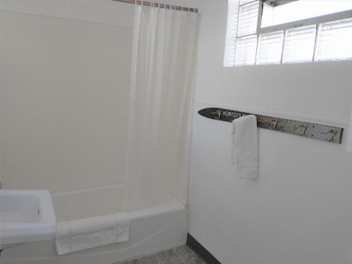 ColoRADo Adventure Hostel - image 19