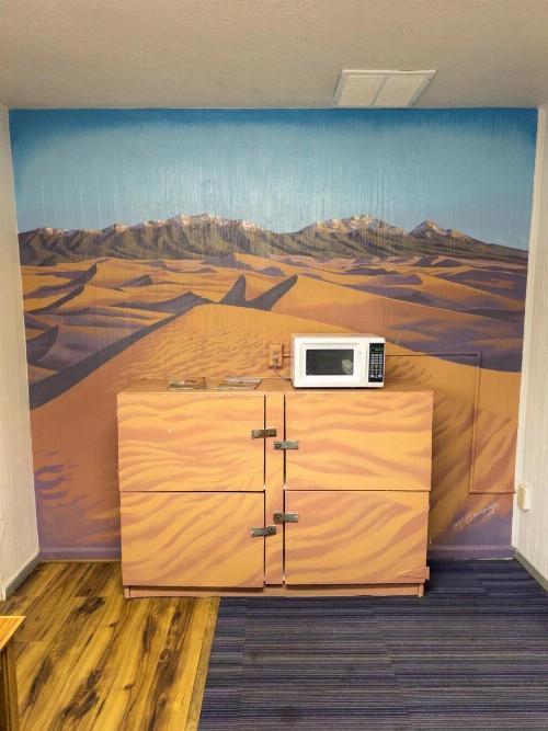 ColoRADo Adventure Hostel - image 22