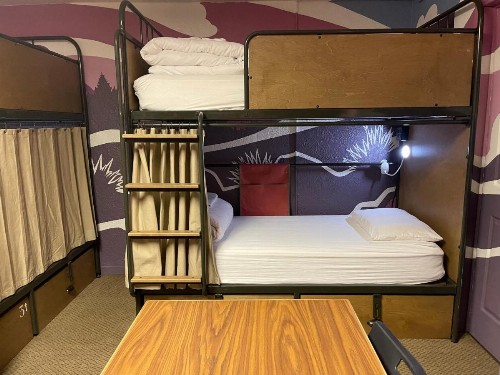 ColoRADo Adventure Hostel - image 25