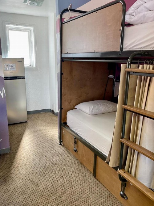 ColoRADo Adventure Hostel - image 27