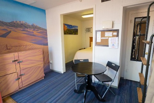 ColoRADo Adventure Hostel - image 36