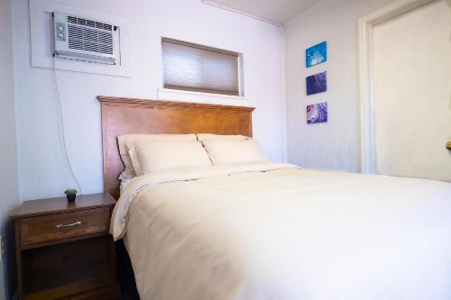 ColoRADo Adventure Hostel - image 43