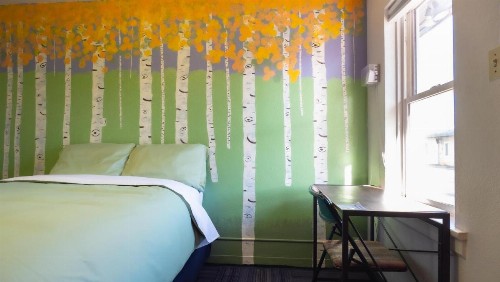 ColoRADo Adventure Hostel - image 45