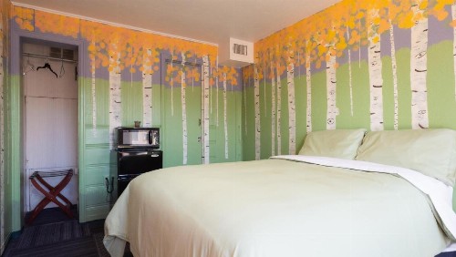 ColoRADo Adventure Hostel - image 46