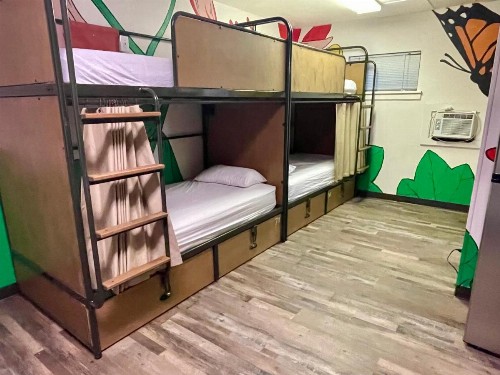 ColoRADo Adventure Hostel - image 6