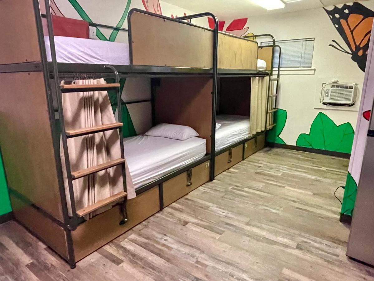 ColoRADo Adventure Hostel - image 6
