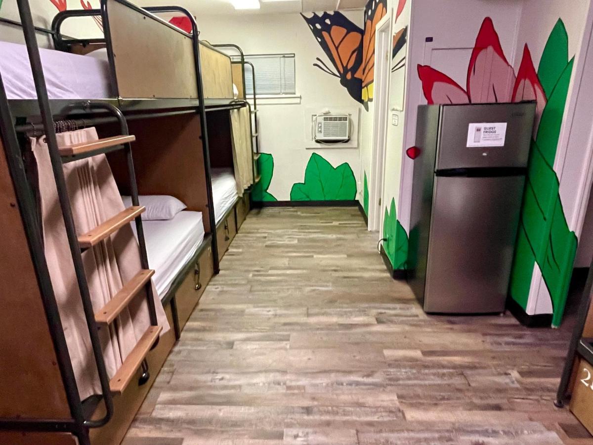 ColoRADo Adventure Hostel - image 7