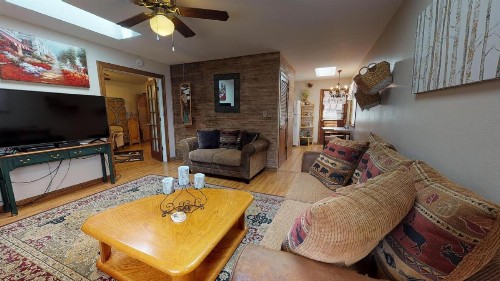 1729_ArborWay - image 10