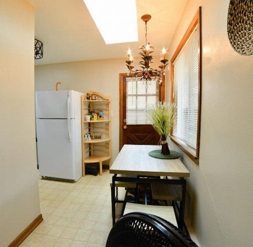 1729_ArborWay - image 2