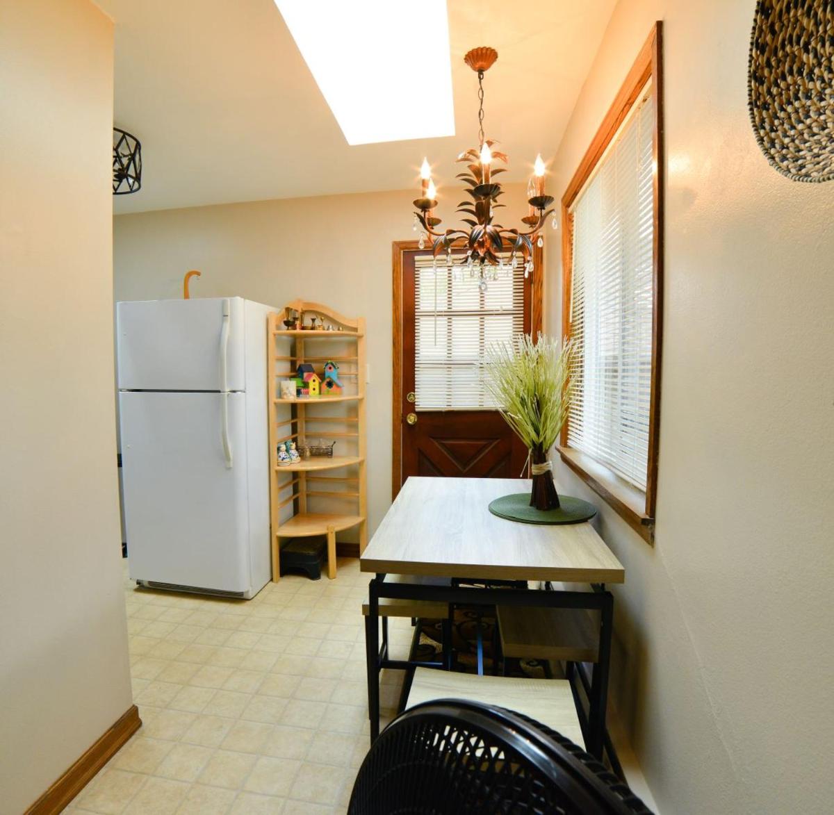 1729_ArborWay - image 2