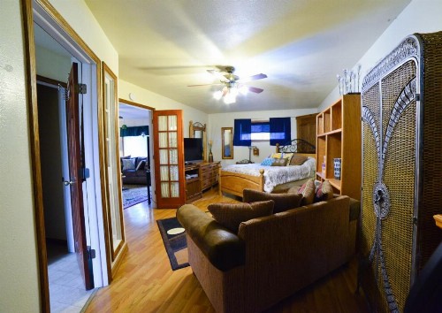 1729_ArborWay - image 3