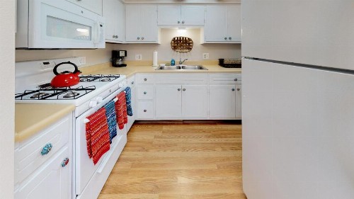 1729_ArborWay - image 5