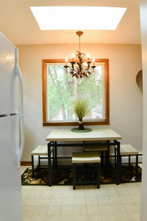 1729_ArborWay - image 6