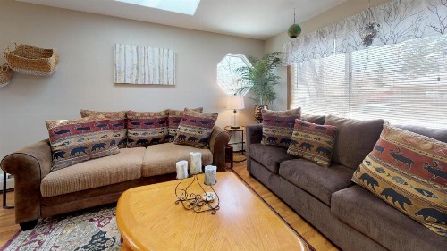 1729_ArborWay - image 7