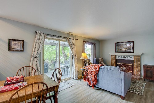 7356_Aspen - image 11