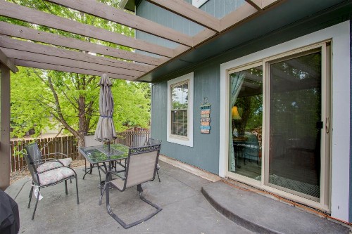 7356_Aspen - image 3