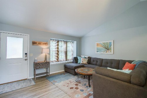 7356_Aspen - image 6