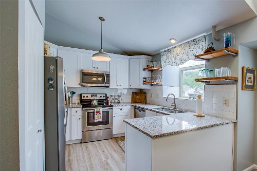 7356_Aspen - image 7