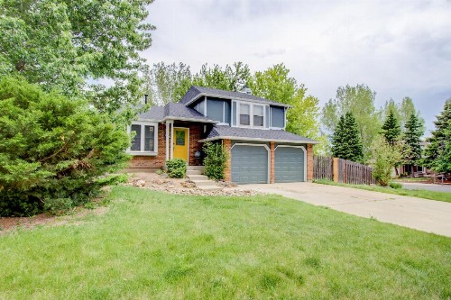 7356_Aspen - image 8
