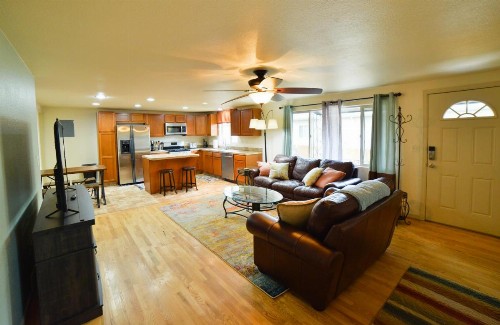 1014_Swope - image 15