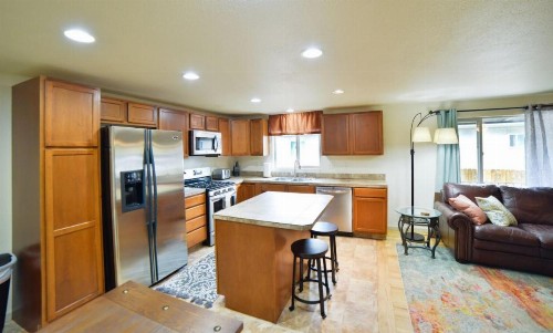 1014_Swope - image 21