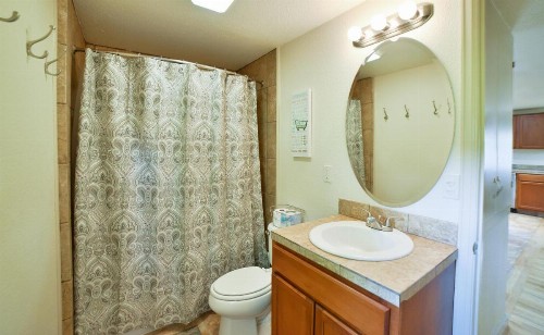 1014_Swope - image 38