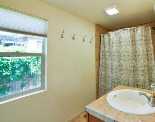 1014_Swope - image 6