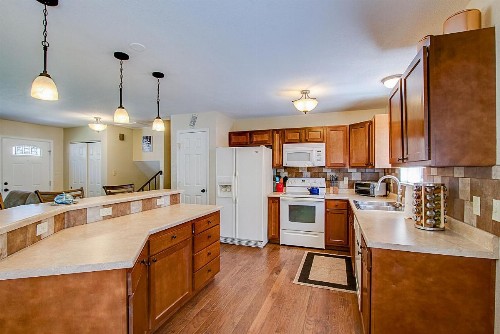 3806_SOMERSET - image 10