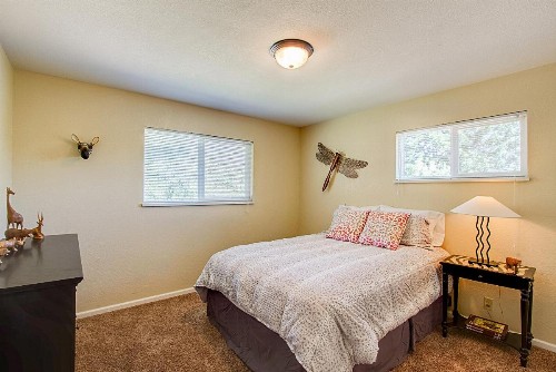 3806_SOMERSET - image 11