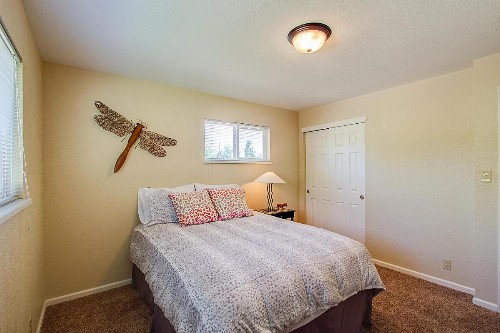 3806_SOMERSET - image 12