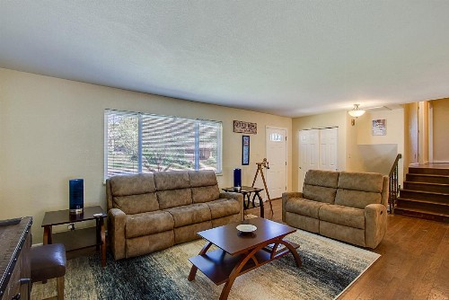 3806_SOMERSET - image 5