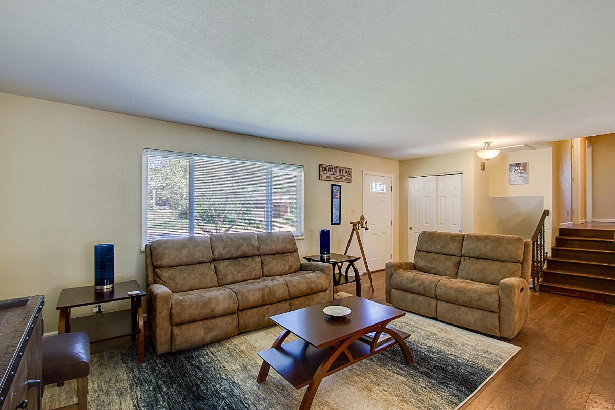 3806_SOMERSET - image 5