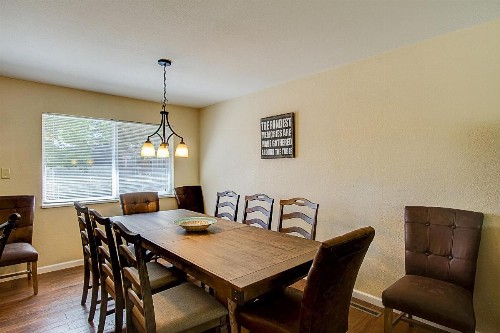 3806_SOMERSET - image 6