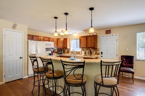 3806_SOMERSET - image 7