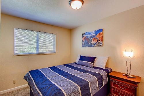 3806_SOMERSET - image 8