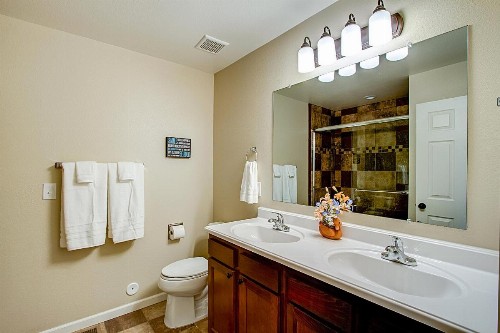 3808_somerset - image 10