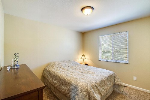 3808_somerset - image 11