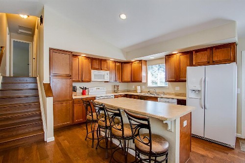 3808_somerset - image 3