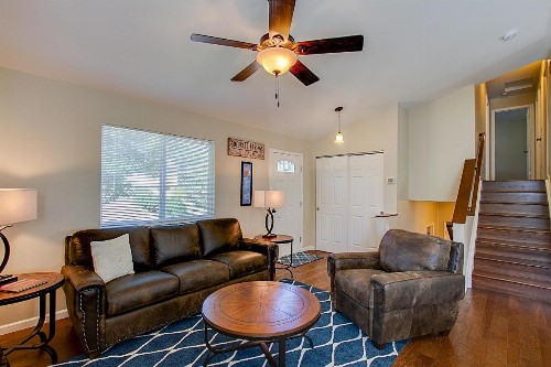 3808_somerset - image 6