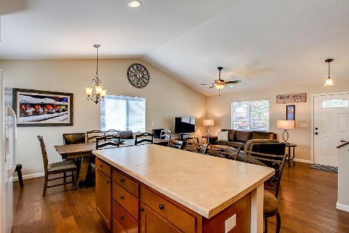3808_somerset - image 7