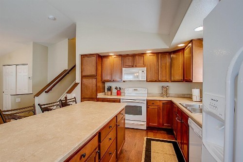 3808_somerset - image 8