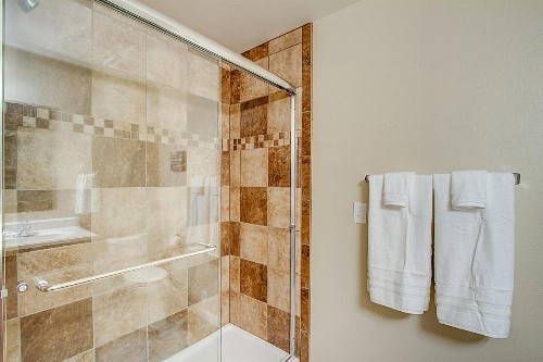 3808_somerset - image 9