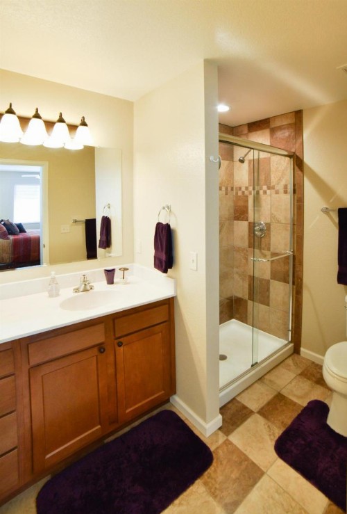 1208_Westmoreland - image 10