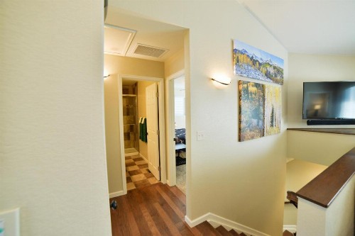 1208_Westmoreland - image 11