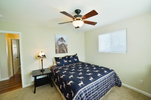1208_Westmoreland - image 12
